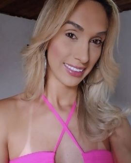 Nathalia Piccon