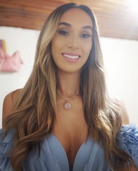 Nathalia Piccon
