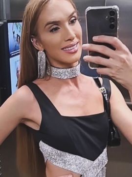 Nathalia Piccon