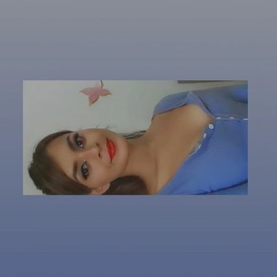 Aurora Reyes 