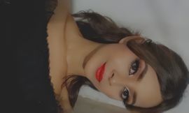 Aurora Reyes 