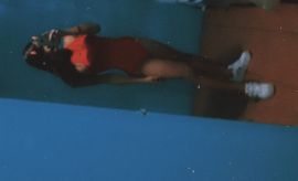 Aurora Reyes 