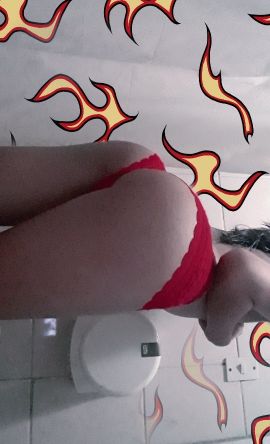 Aurora Reyes 