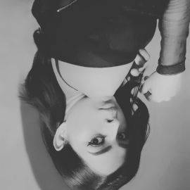 Aurora Reyes 