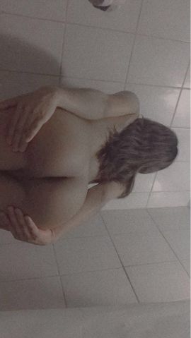 Aurora Reyes 