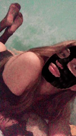 Aurora Reyes 