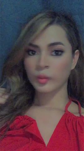Aurora Reyes 