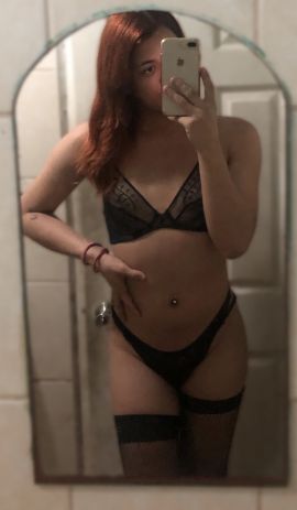 Aurora Reyes 