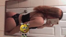 Aurora Reyes 