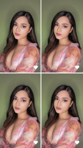 Aurora Reyes 