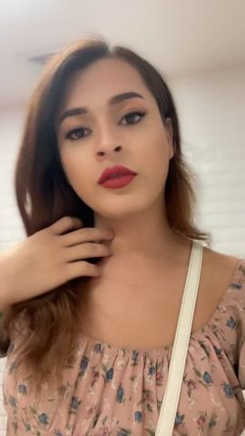 Aurora Reyes 