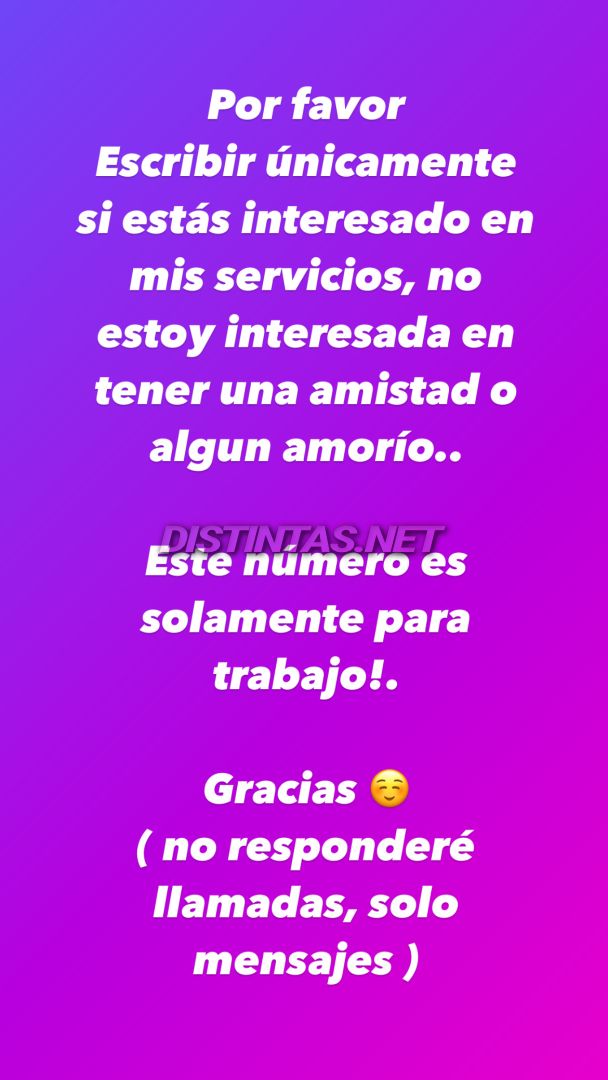 Aurora Reyes 