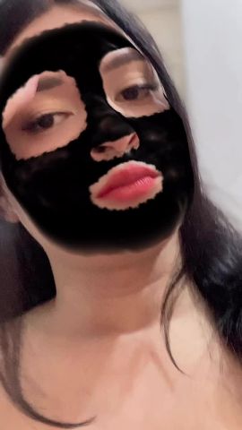 Aurora Reyes 