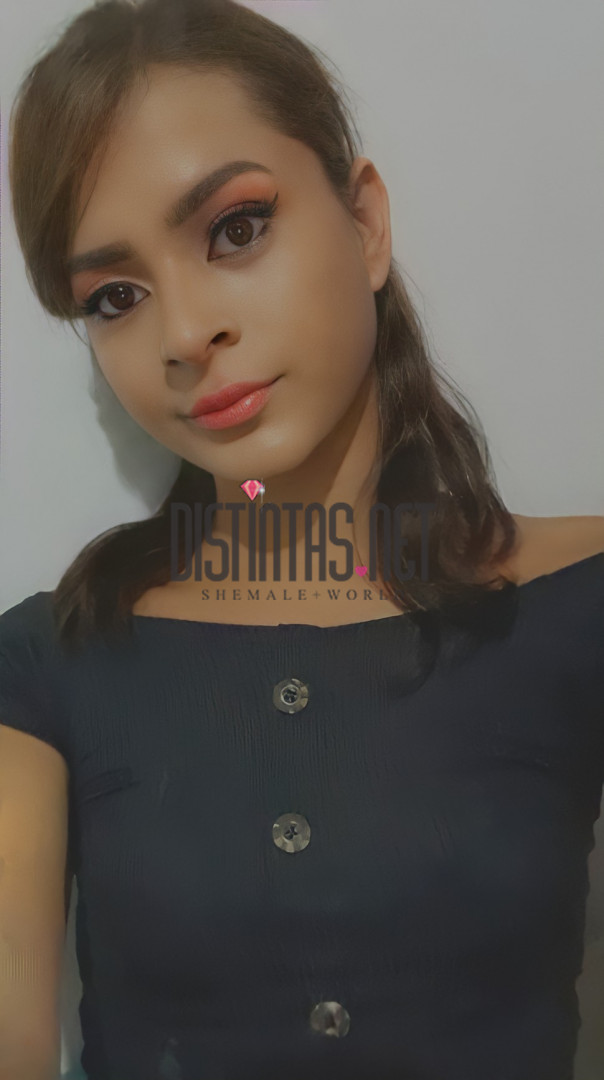 Aurora Reyes 