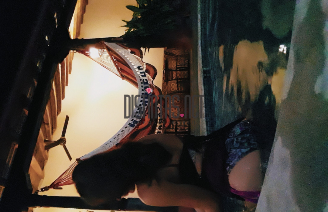 Aurora Reyes 
