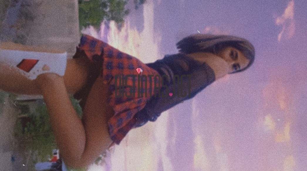 Aurora Reyes 