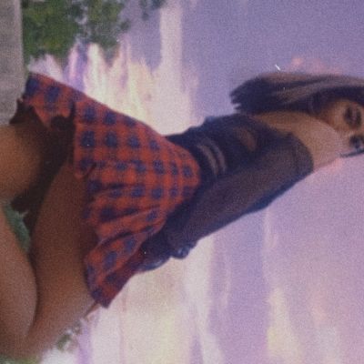 Aurora Reyes 