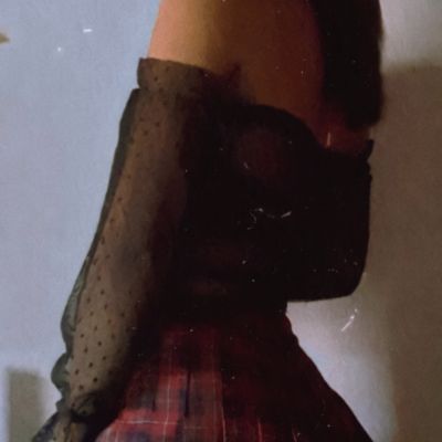 Aurora Reyes 