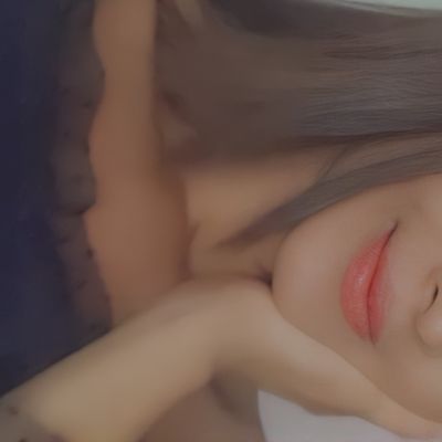 Aurora Reyes 