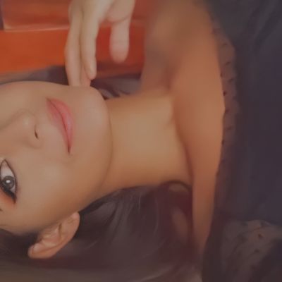 Aurora Reyes 
