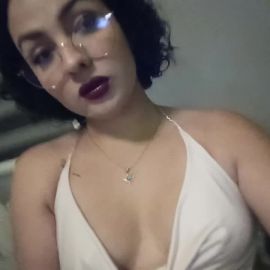 Gaby Arias