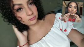 Gaby Arias