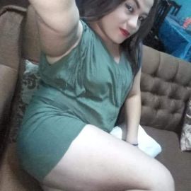 Katiu