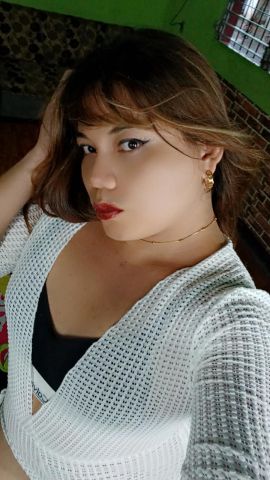 Katiu