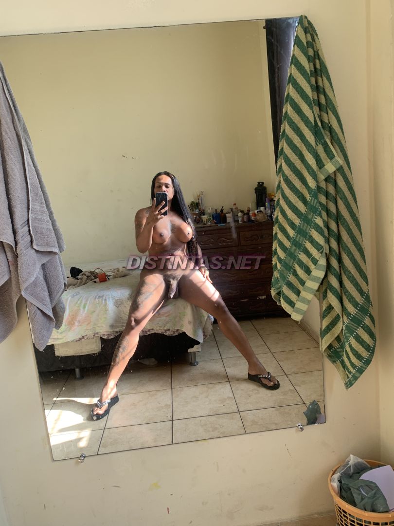 Byanca trindade 