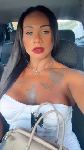 Byanca trindade 