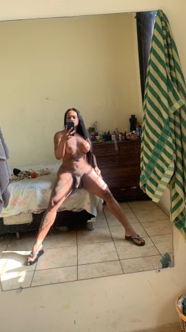 Byanca trindade 