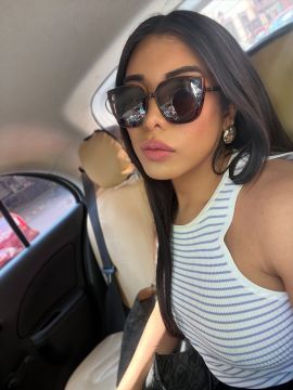 Loretta