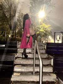 Marilyn Guerra