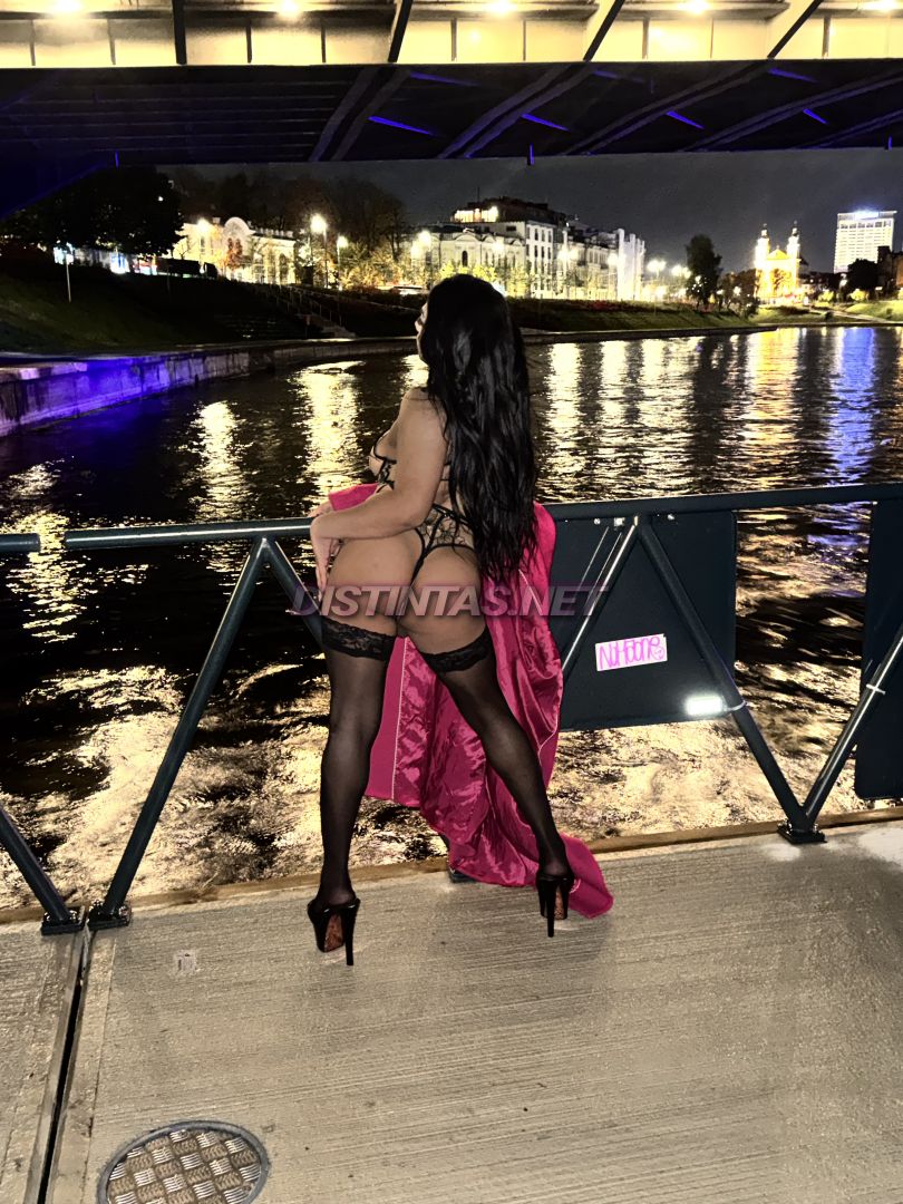Marilyn Guerra