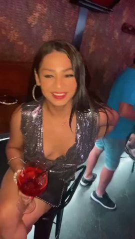 Marilyn Guerra
