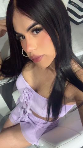 Anthonella xl