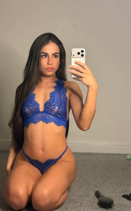 Anthonella xl