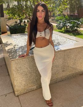 Anthonella xl