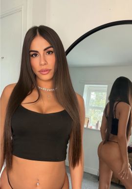 Anthonella xl