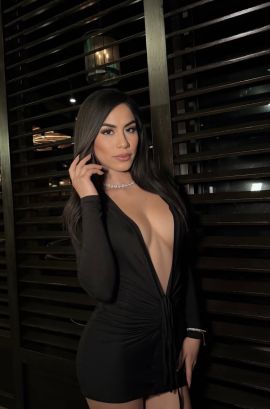 Anthonella xl