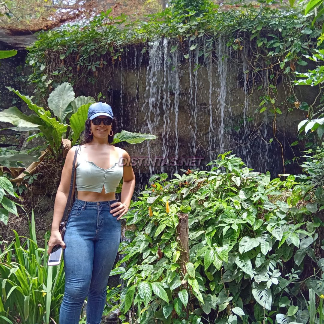 Milady flores 