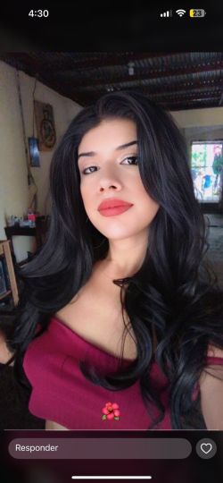 Milady flores 