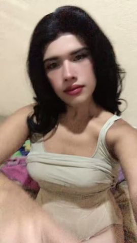 Milady flores 