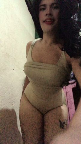 Milady flores 