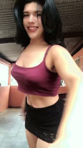 Milady flores 