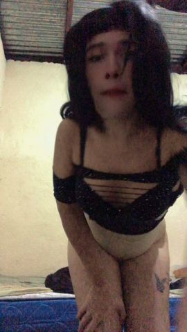 Milady flores 