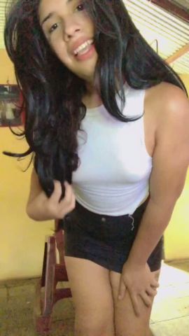 Milady flores 
