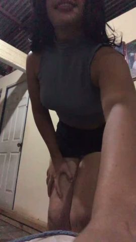 Milady flores 