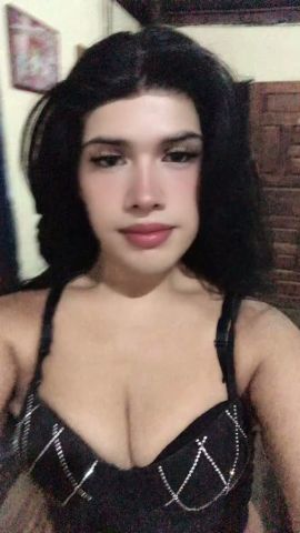 Milady flores 