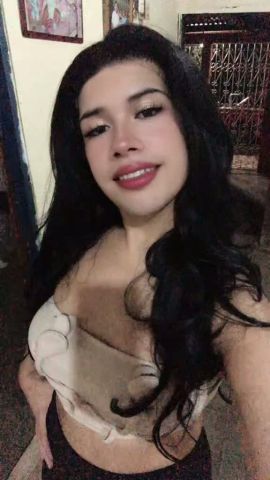 Milady flores 